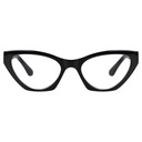 Montura acetato bemboo DSF3598