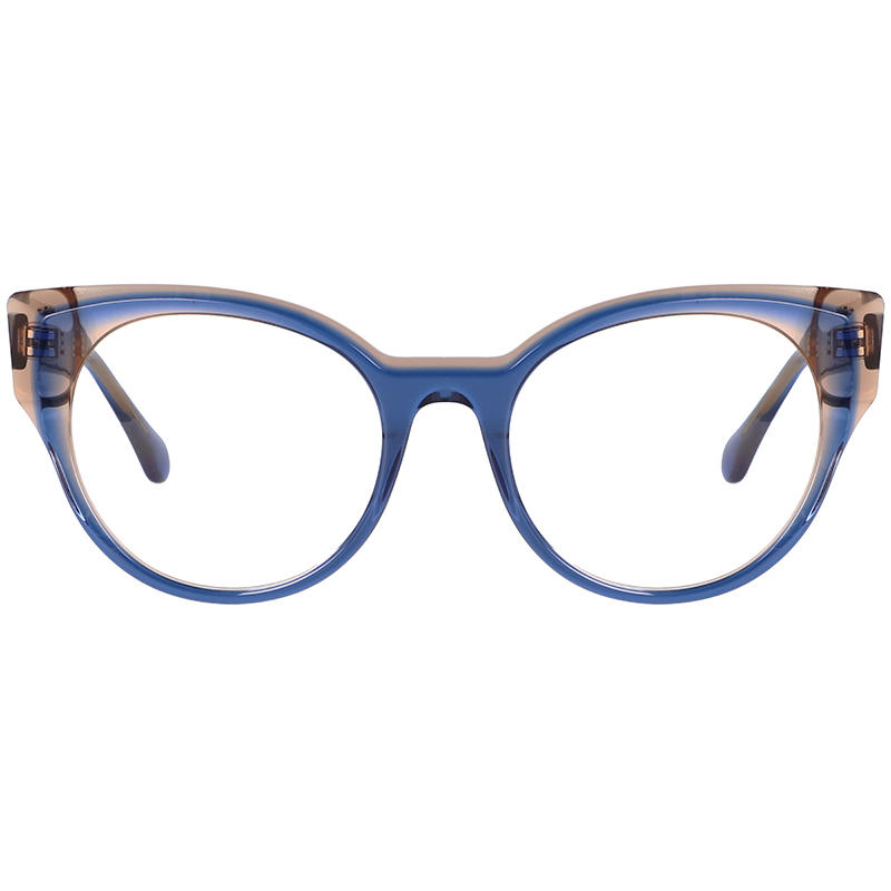 Montura acetato bemboo atelier 1704