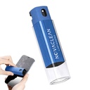 Limpiagafas para móvil Novaclean CS921