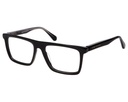 Montura acetato JD500 54-18 (142) bemboo eyewear