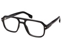 Montura 2 CLIPS acetato BE4212 54-20 (145) bemboo eyewear