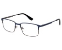 Montura CLIP acetato BE4222 53-18 (145) bemboo eyewear