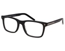 Montura CLIP acetato BE4223 53-20 (140) bemboo eyewear