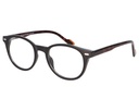 Montura CLIP acetato BE4228 49-20 (143) bemboo eyewear