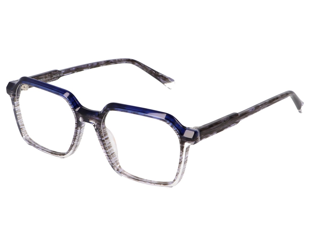 Montura acetato IN3633 54-18 (145) bemboo eyewear