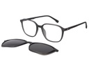 Montura CLIP SG434 52-18 (145) bemboo eyewear