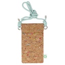 Funda para gafas sostenible BEMBOO Atelier – NOOK