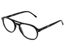 Montura acetato BE4263 55-20 (150) bemboo eyewear