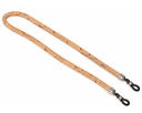 Cordón gafas Tefiti