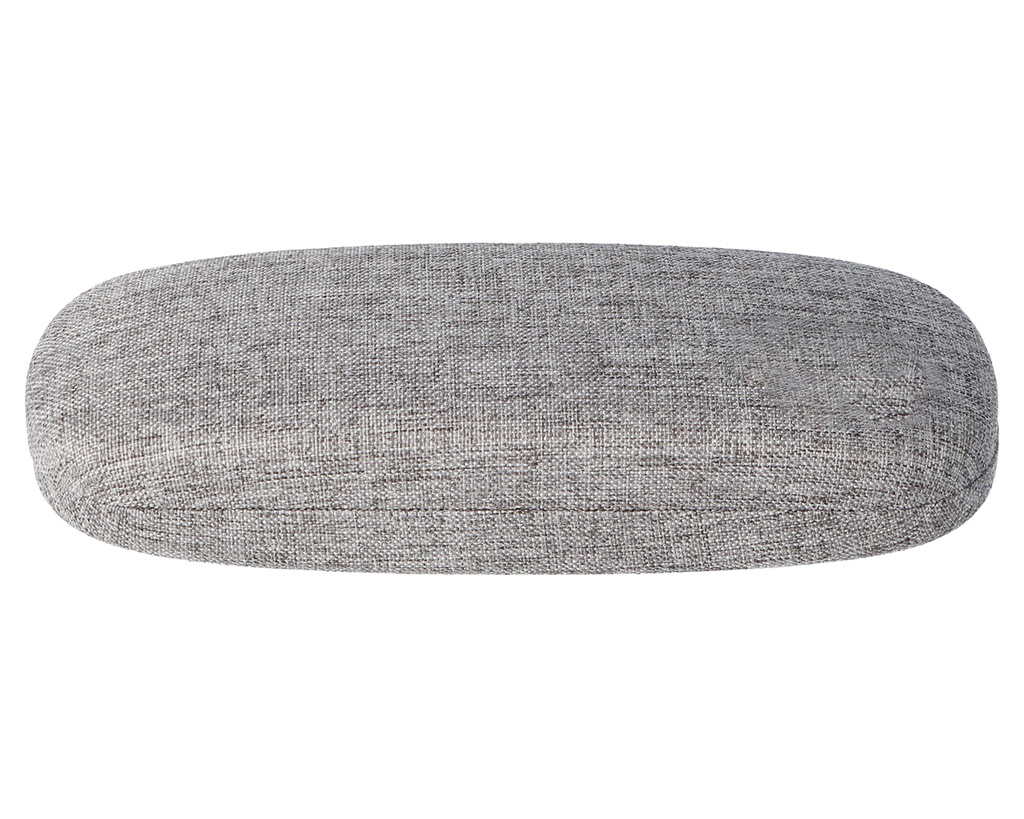 Estuche para gafa acabado lino MC612