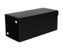 Estuche organizador portátil 2 gafas