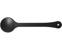 [GAB.OCL200] Oclusor de mano negro