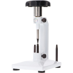 [ZTALL.LY-7] Extractor de tornillos de sobremesa