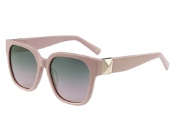 Gafa sol acetato polarizada BE025 55-17 (145) bemboo eyewear