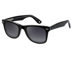 Gafa sol acetato polarizada BE039 50-22 (150) bemboo eyewear