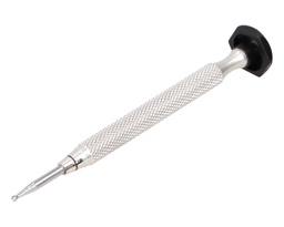 [F.DE204] Destornillador fresa de redondeo de tornillos cortados