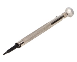 [F.DE206] Destornillador punta de estrella