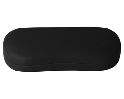 Estuche para gafa 602