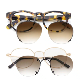 Suplemento universal Novaquia multiforma (kit de montaje)