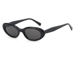 Gafa sol acetato BE086 53-20 (150) bemboo eyewear