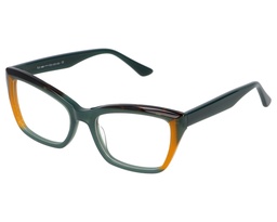 Montura acetato SW5138 52-18 (145) bemboo eyewear