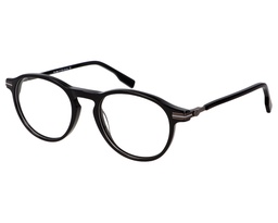 Montura acetato JD502 51-20 (145) bemboo eyewear