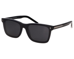 Montura CLIP acetato BE4223 53-20 (140) bemboo eyewear