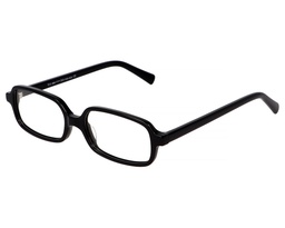 Montura acetato BE4234 51-16 (142) bemboo eyewear
