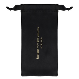[ESTB-MP701] Bolsa de microfibra Bemboo Atelier
