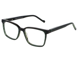 Montura acetato BE4154 54-16 (145) bemboo eyewear