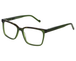 Montura acetato BE4155 54-16 (145) bemboo eyewear