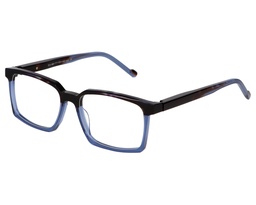 Montura acetato BE4156 54-16 (145) bemboo eyewear