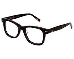 Montura acetato BE4245 51-19 (145) bemboo eyewear
