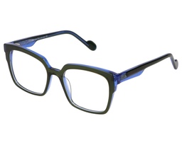 Montura acetato BE4274 53-18 (140) bemboo eyewear