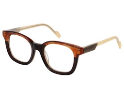 Montura acetato BA4040 50-21 (142) bemboo Atelier