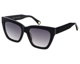 Gafa sol acetato BE069 54-19 (140) bemboo eyewear