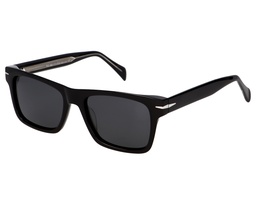 Gafa sol acetato BE4280S 55-18 (148) bemboo eyewear