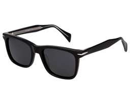 Gafa sol acetato BE4287S 54-19 (145) bemboo eyewear