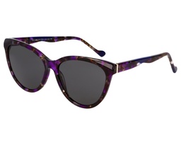 Gafa sol acetato BE4298 54-17 (145) bemboo eyewear