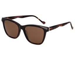 Gafa sol acetato BE4299 52-18 (145) bemboo eyewear