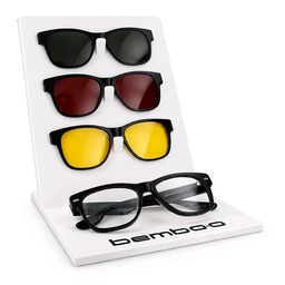 Expositor para Bemboo BE4268