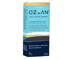 [AVI.145] Ozean 10 ml Avizor