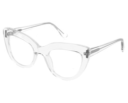  Montura acetato YC31083 51-23 bemboo eyewear